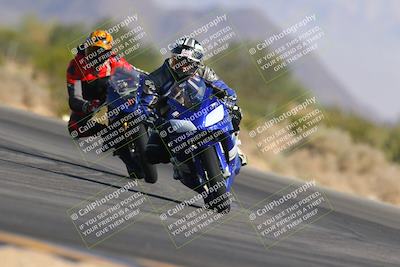 media/Nov-11-2023-SoCal Trackdays (Sat) [[efd63766ff]]/Turn 5 (1010am)/